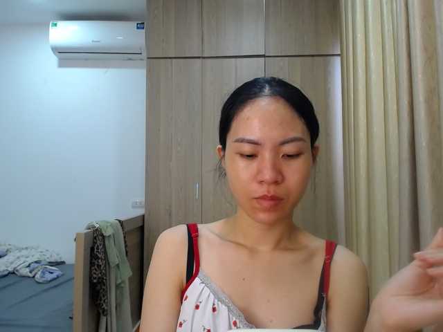 AsiaSweet91