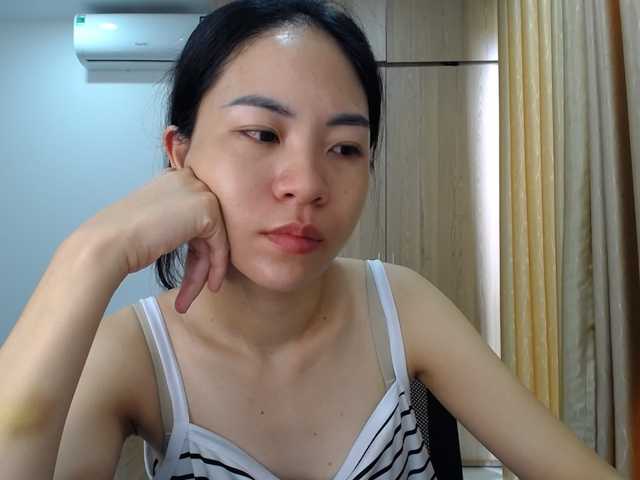 AsiaSweet91