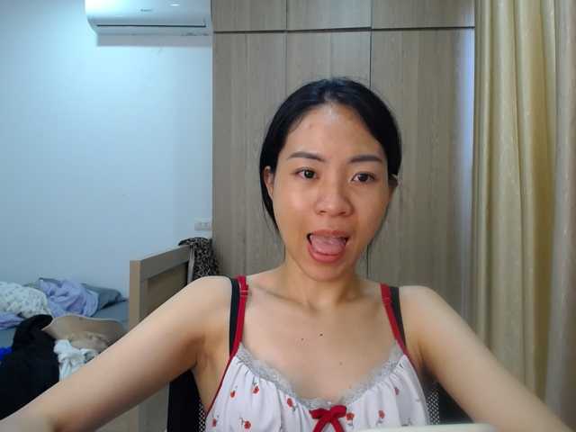 AsiaSweet91