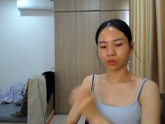 AsiaSweet91