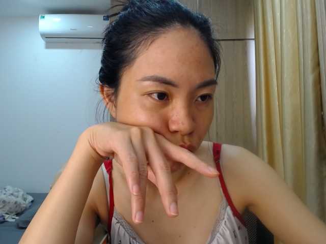 AsiaSweet91