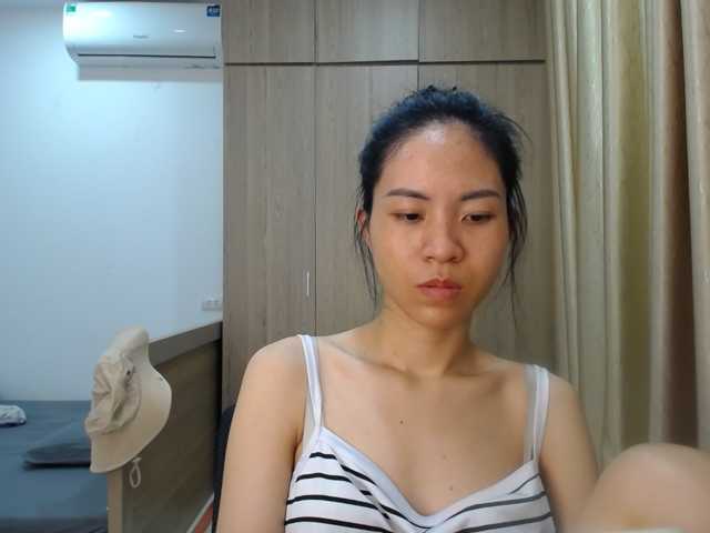 AsiaSweet91