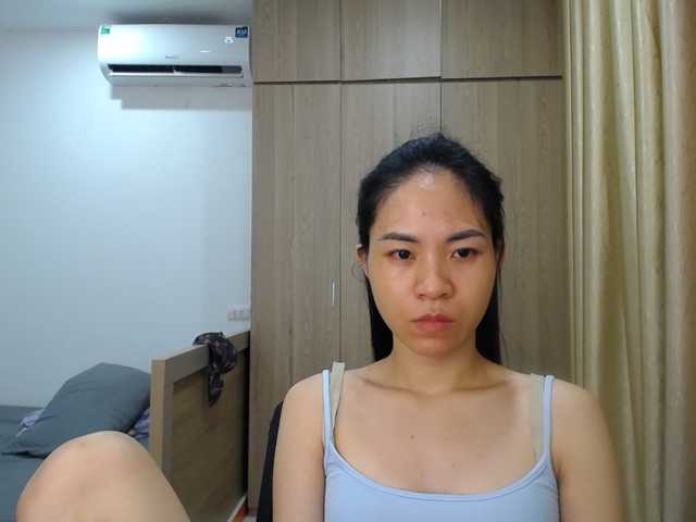 AsiaSweet91 live webcam show