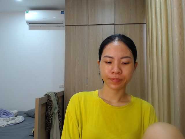 AsiaSweet91
