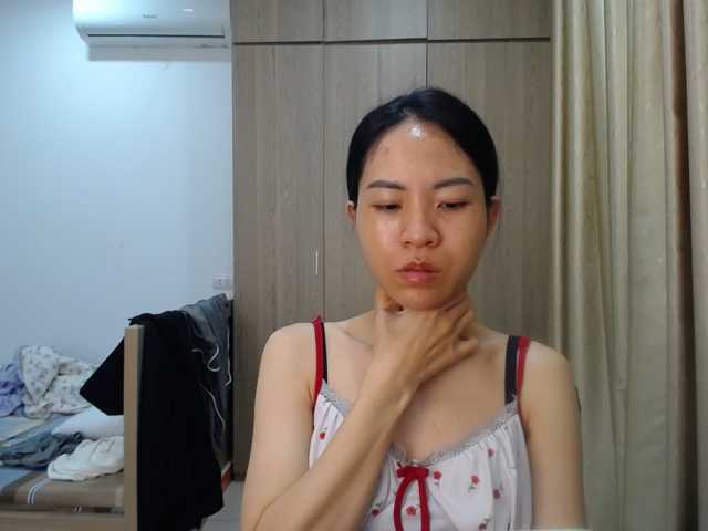 AsiaSweet91