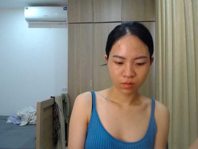 AsiaSweet91