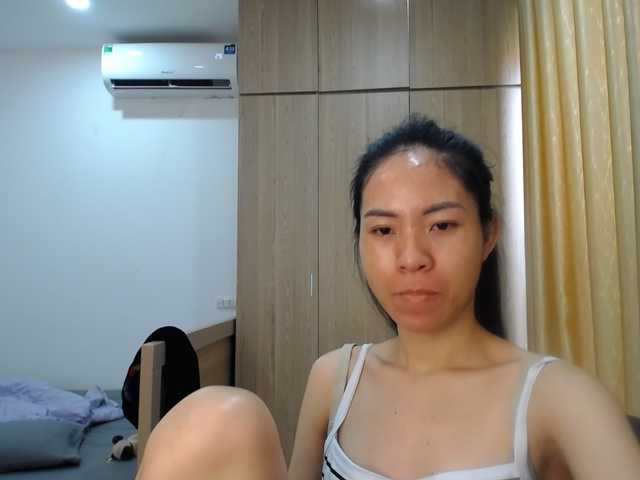 AsiaSweet91