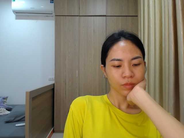 AsiaSweet91