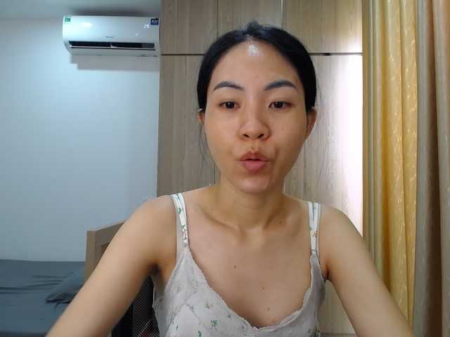 AsiaSweet91