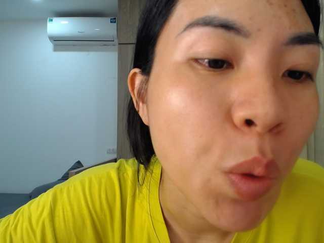 AsiaSweet91