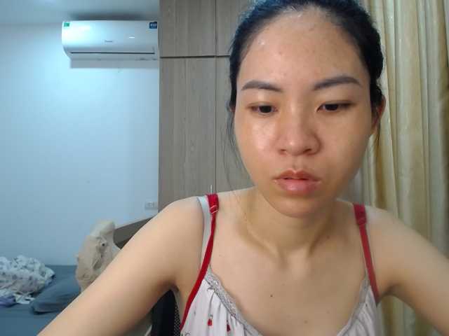 AsiaSweet91