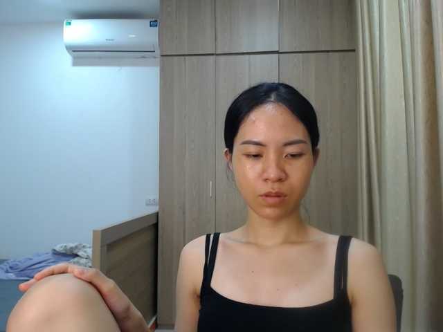 AsiaSweet91