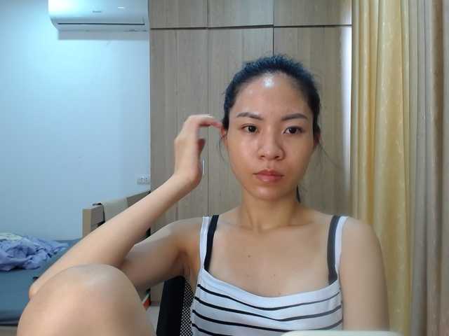 AsiaSweet91