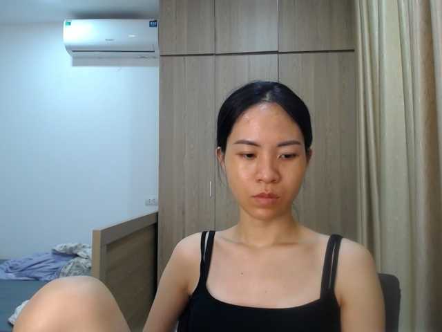 AsiaSweet91