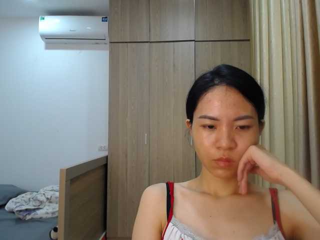 AsiaSweet91