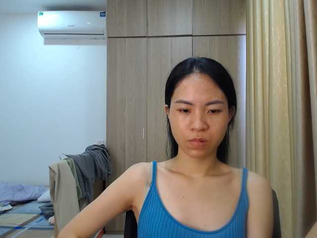 AsiaSweet91