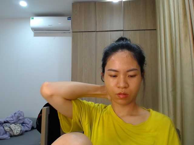 AsiaSweet91