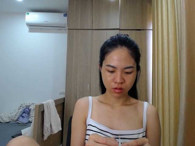 AsiaSweet91