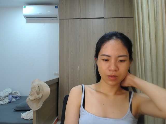AsiaSweet91