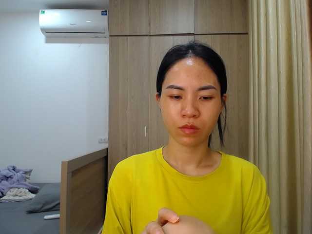 AsiaSweet91