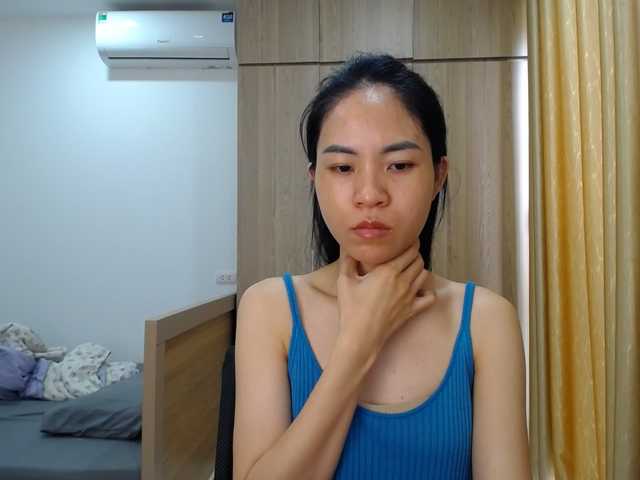 AsiaSweet91