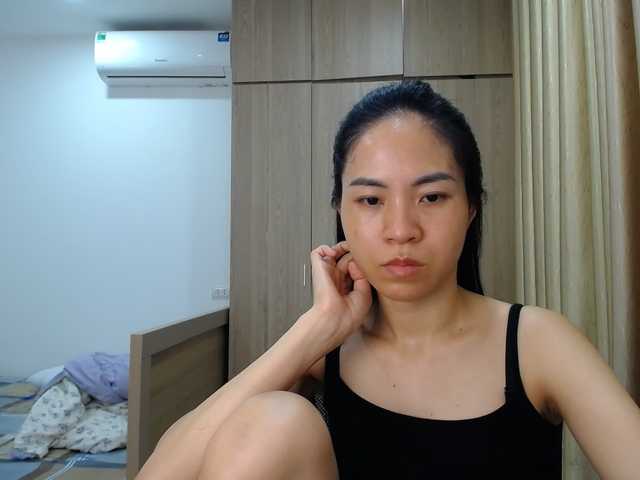 AsiaSweet91 live cam on BongaCams