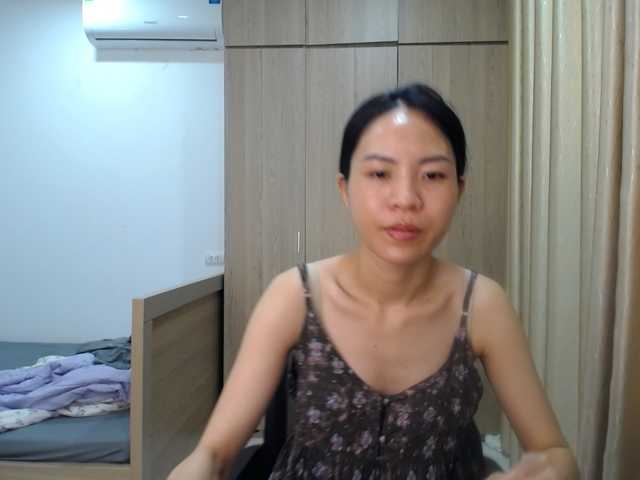 AsiaSweet91