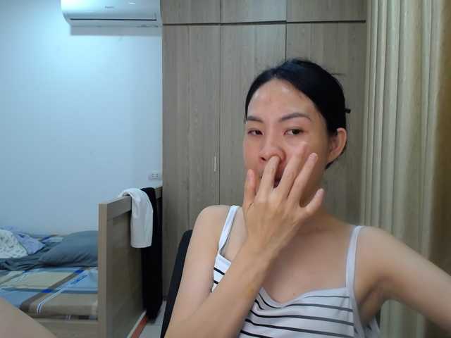 AsiaSweet91
