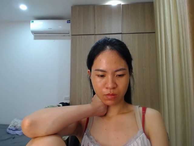 AsiaSweet91
