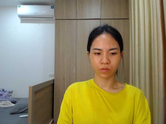 AsiaSweet91 live webcam show