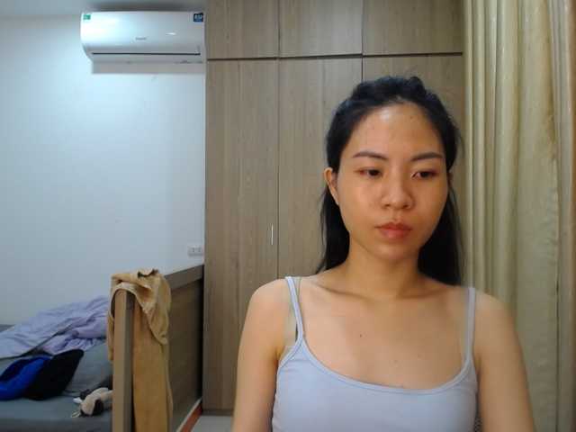 AsiaSweet91