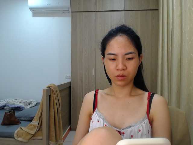AsiaSweet91