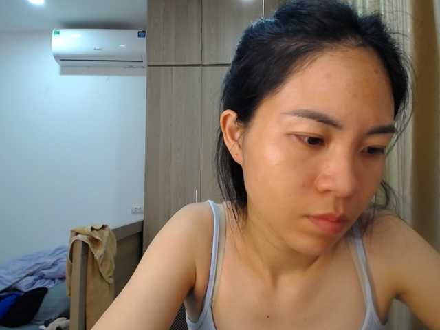 AsiaSweet91