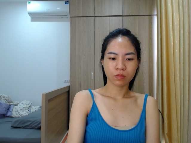 AsiaSweet91