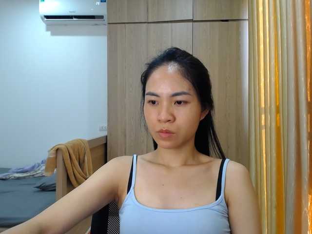 AsiaSweet91