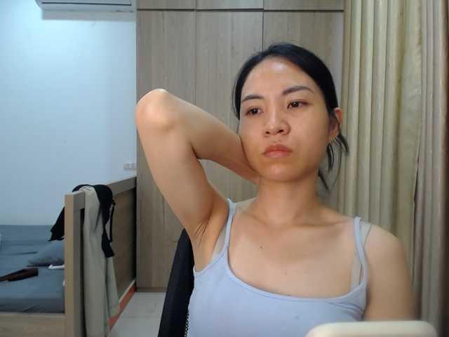 AsiaSweet91