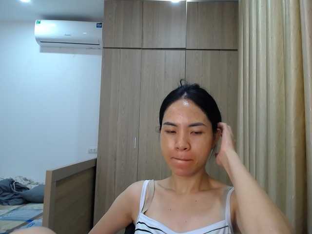 AsiaSweet91