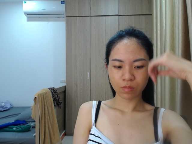 AsiaSweet91