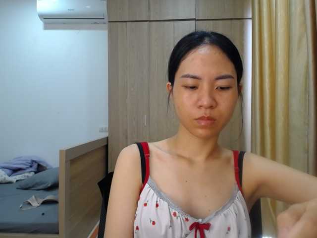 AsiaSweet91