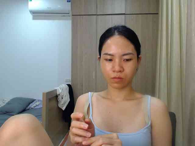 AsiaSweet91