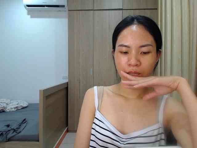 AsiaSweet91 AsiaSweet91