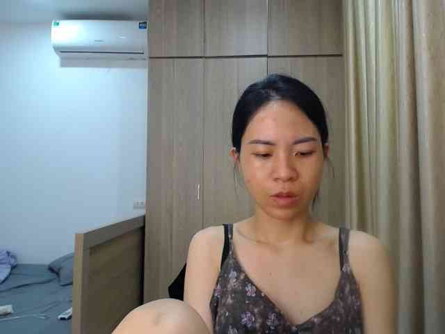 AsiaSweet91