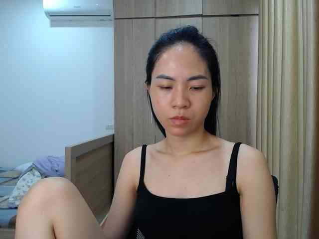 AsiaSweet91