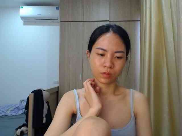 AsiaSweet91
