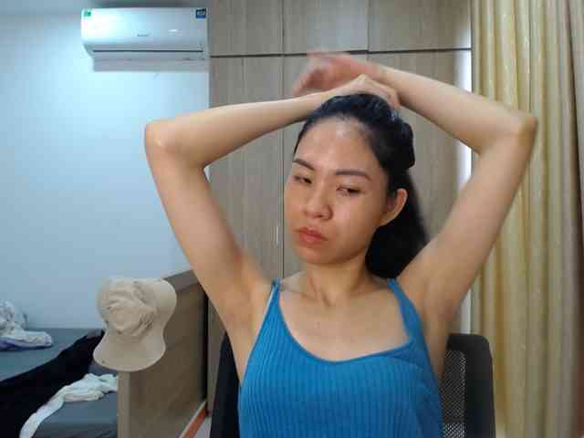 AsiaSweet91