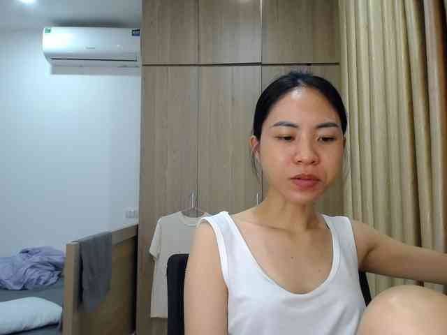AsiaSweet91