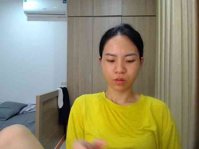 AsiaSweet91 AsiaSweet91