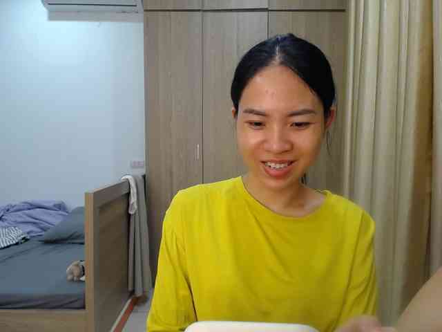 AsiaSweet91