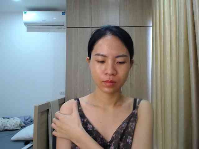 AsiaSweet91