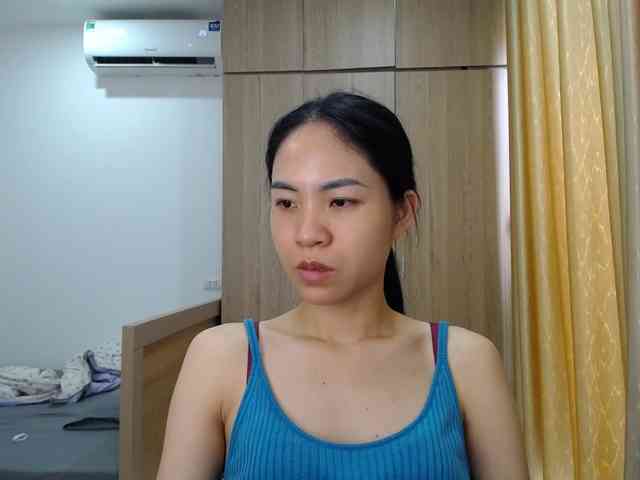 AsiaSweet91